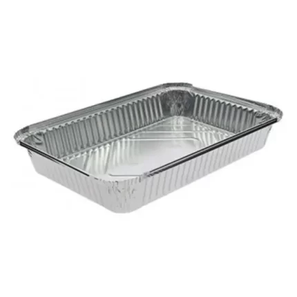 BANDEJA F75