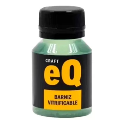 Gel para Transferencia 100cc