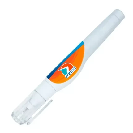 Corrector Ezco lapiz 7ml