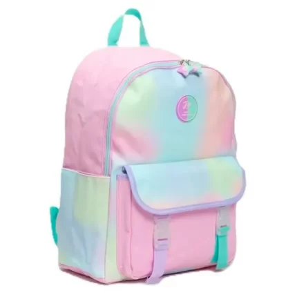Mochila FW Pastel 201271