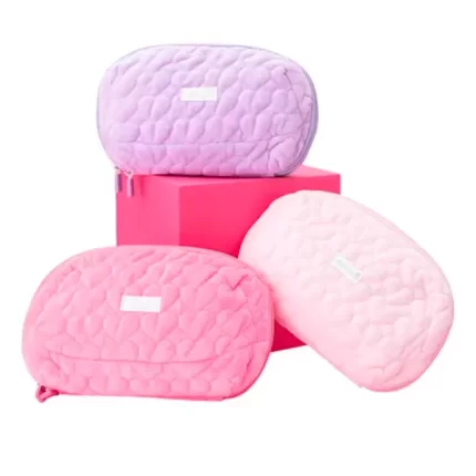 Organizador FW Fluffy Heart 201214