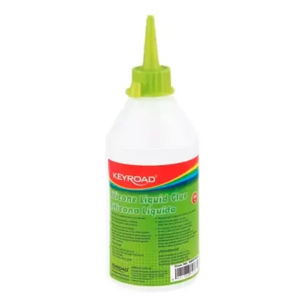 Silicona Liquida Olami 250grs
