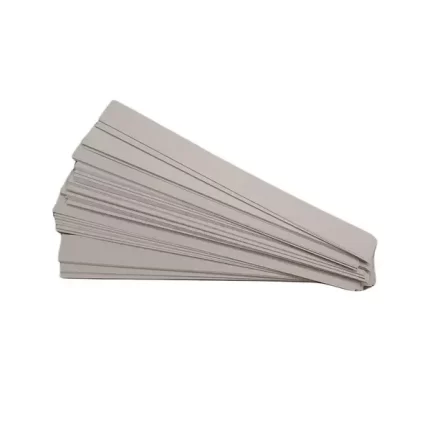 TIRA DE CARTON 60CM x10u