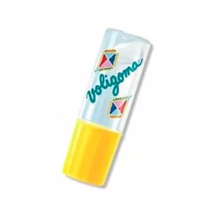Voligoma x50 grs