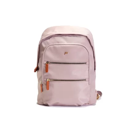 Mochila Olivia